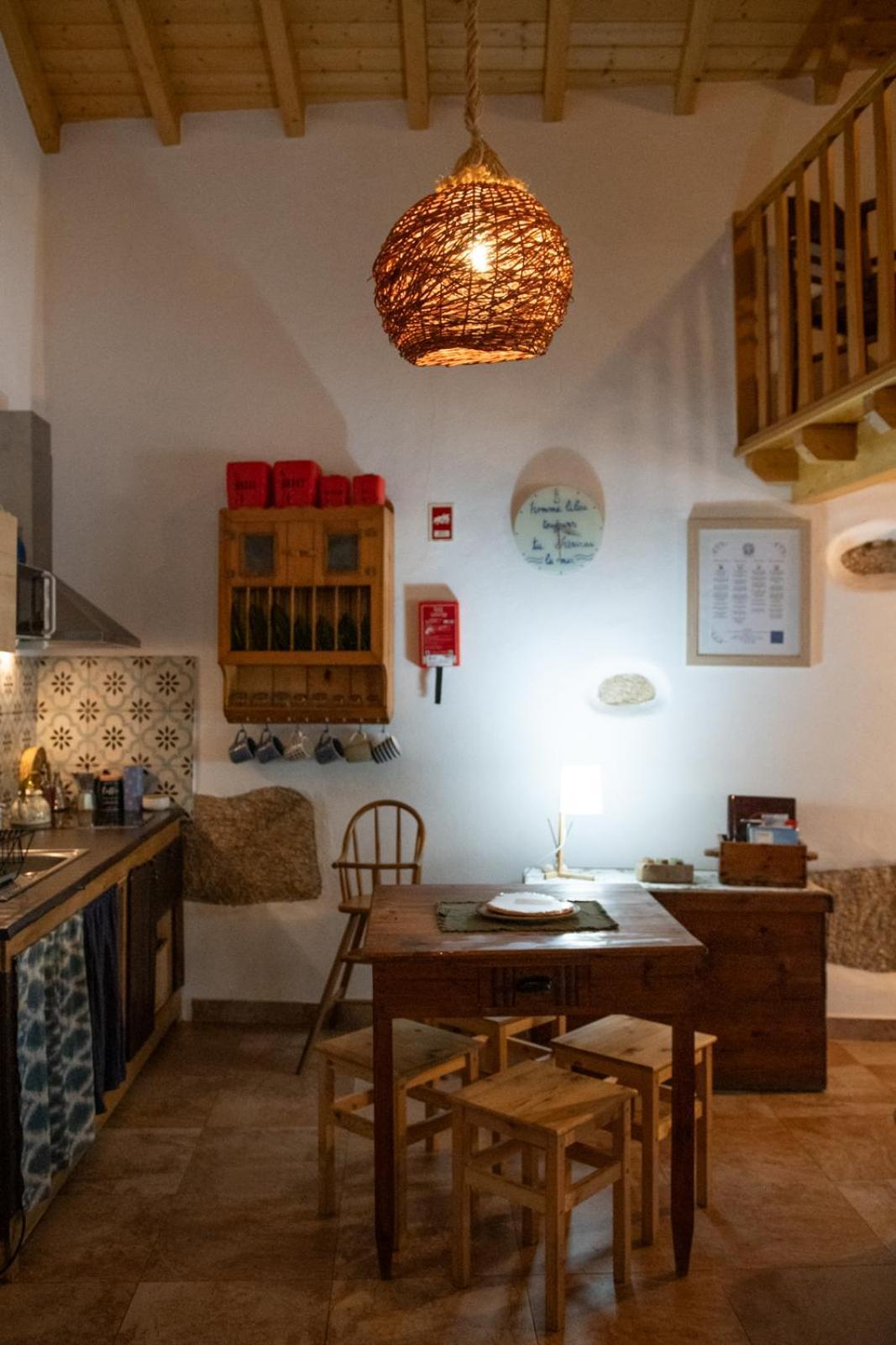 Casa Do Guardado Villa Monsanto Luaran gambar